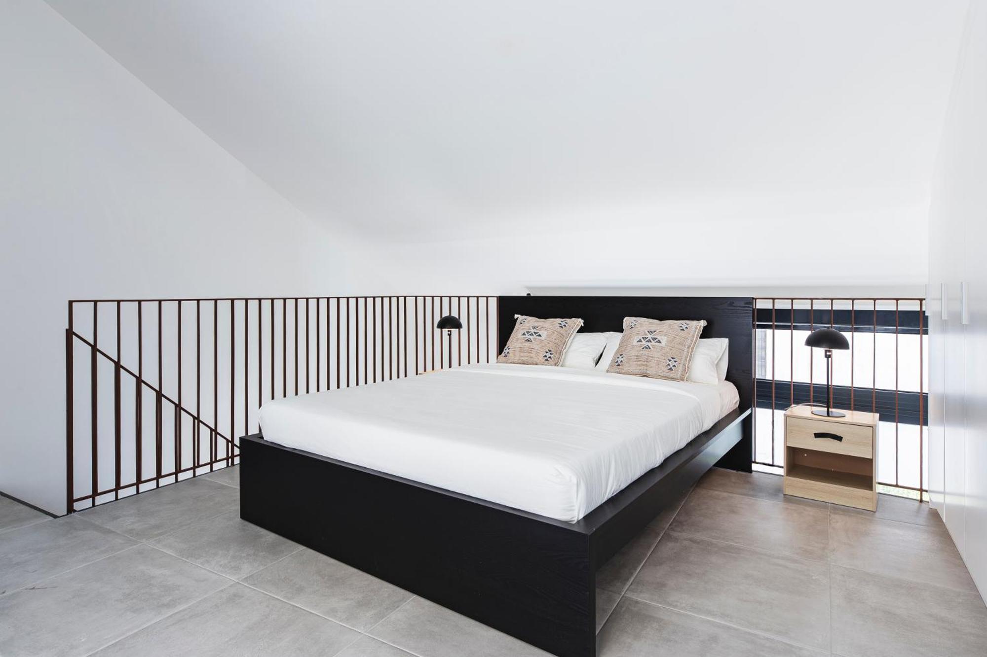 Valencia Apartments By Olala Homes Exterior photo